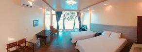 Phu Quoc Harbour View Villa - Image 2