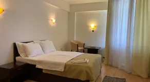 Casa Ruxandrei - Image 2