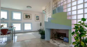 Villa Rosanna - Image 3
