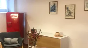 Apartment Casa Giuseppe- Gerra by Interhome - Image 2