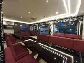 Hotel Sea Touch - Image 2