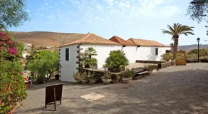 Casa Milagrito Betancuria - Image 5