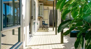 Moa Bach - Blackpool Ferienhaus - Image 4