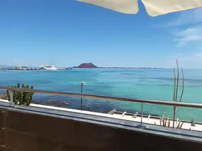 Horizonte Vista Lobos - Image 1