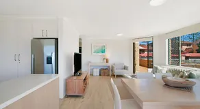 Point View Lodge 2 - Image 2