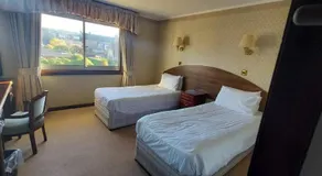 Gordon Arms Hotel - Image 2