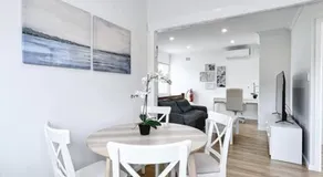 Brand New 2 Bedrooms Apartment In Ingleburn - Image 2