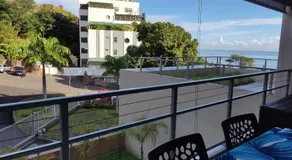Elégant F3 à la Villa Stencer, Papeete, calme climatisé et spacieux - Image 3