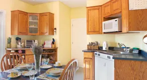 Silver Star Bed and Breakfast - Image 3
