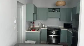 Casa Morales - Image 5