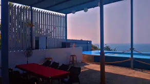 Omiguel Clifftop Cottages - Image 5