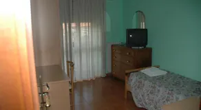 Hotel Valentino - Image 2