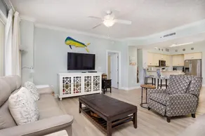 Wondrous Oceanfront Condo with Free Poolside WiFi - Unit 1105 by RedAwning - Image 2