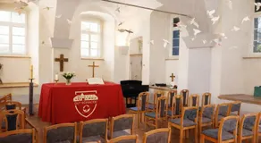 Gut Beinrode - Image 3
