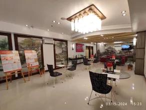 Hotel Sogo Roxas Blvd - Image 2