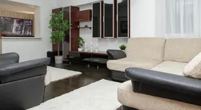 Exclusive Apartment - Image 3