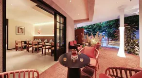 Perfection Grand Stay - Image 5