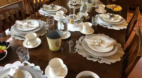 Le Tre Querce B&B - Image 4