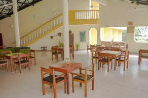 Muthumuni Ayurveda River Resort - Image 4