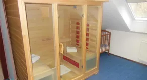 Hotel Pri Belokranjcu - Image 3