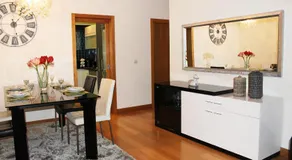 MCStylo-Residenza - Image 2