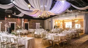 Springfort Hall Hotel - Image 5