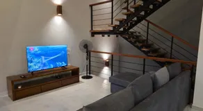 Modern 4-Bedroom Home with Rooftop in Malabe - Image 2
