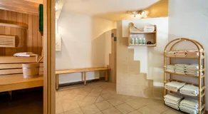 Erlenhof B&B - Image 4