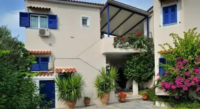 Anesis Village Studios and Apartments - Image 4
