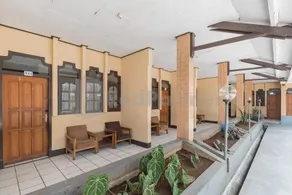 Homestay PKPN Garut Mitra RedDoorz - Image 3