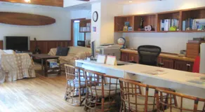 Ernest House - Image 4