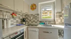Apartment Valentina - by Alpen Apartments - Image 4
