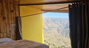 Prakriti aalay resort - Image 2