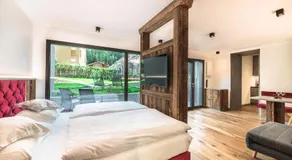 Residence Magdalena - Image 2