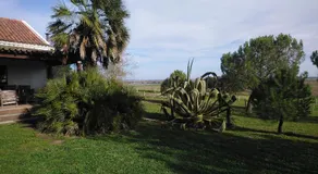 Lodge Monte Do Sobral - Image 3