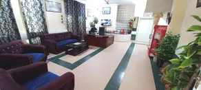 Orion Inn Guest House - Image 2