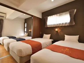 Condominium l's Inn - Image 2