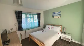 Cripple Creek Bed And Breakfast - Image 2