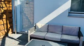KOMFORT FerienWohnung NeuBau Merzig - Image 4