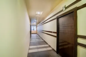 Townhouse Lalghati Near Airport - Image 4
