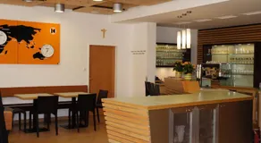 Kolpingsfamilie Poysdorf - Image 3