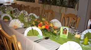 Hotel Battenfeld - Image 3