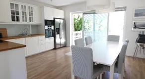 Beach house - Image 2