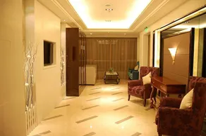 Joyce Hotel - Image 4