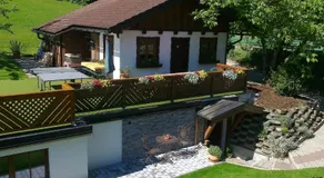 Ferienhaus Elisabeth - Image 5