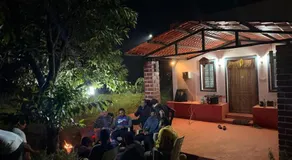 Tusker Trails Farm - Image 4