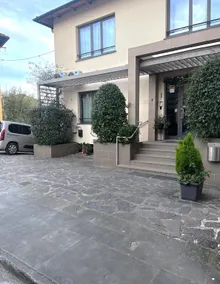 Cozy apartment 15 minutes from Florence - Image 3