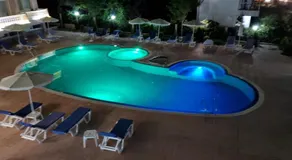Apartman RS - Image 4