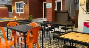 Scarlet Resort - Image 4