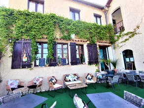 GABRIELLE HOTEL - Image 3